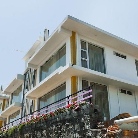 Belair Resorts Kotagiri Exterior foto