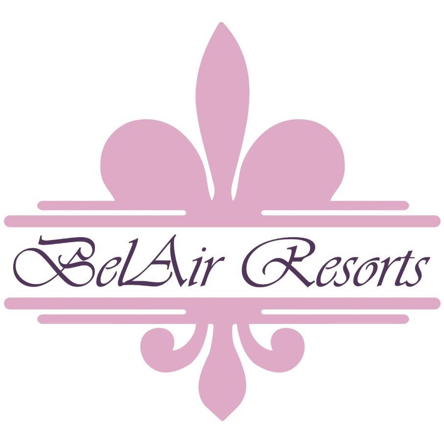 Belair Resorts Kotagiri Exterior foto